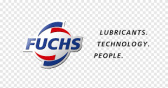 Fuchs